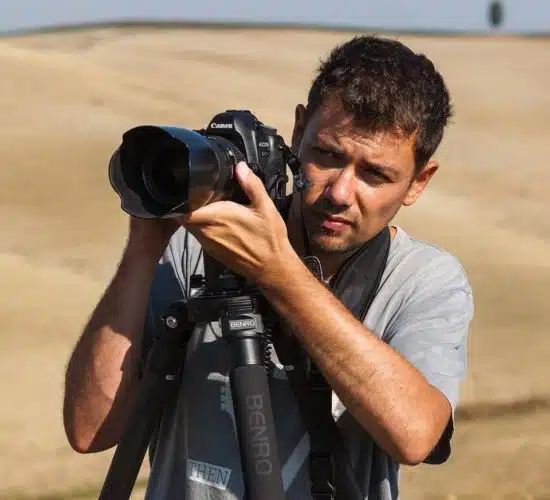 sergio lanza photo tours