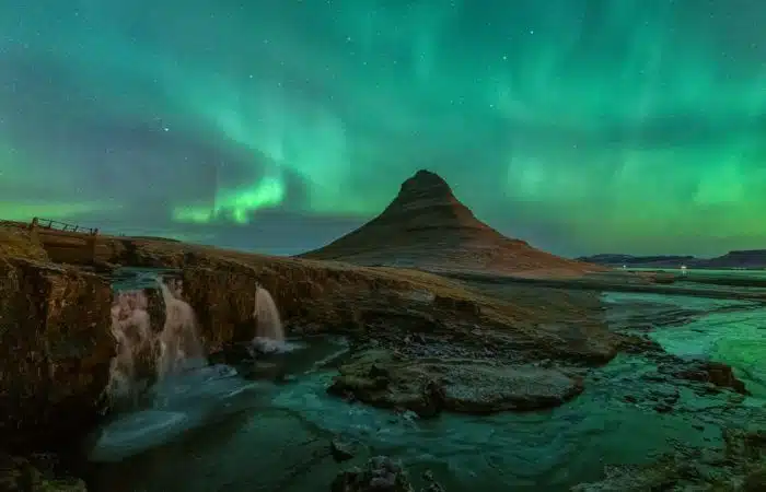 viaje fotografico Islandia
