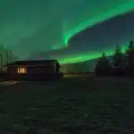 auroras boreales viaje fotografico Islandia viaje fotografico Islandia