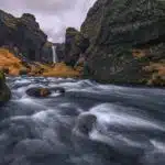 iceland photo tour