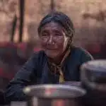 viaje fotografico Ladakh