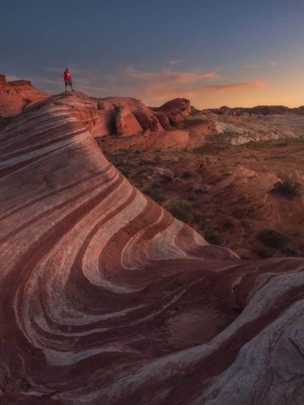 american southwest photo tour