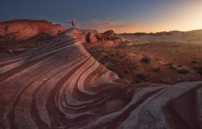 american southwest photo tour