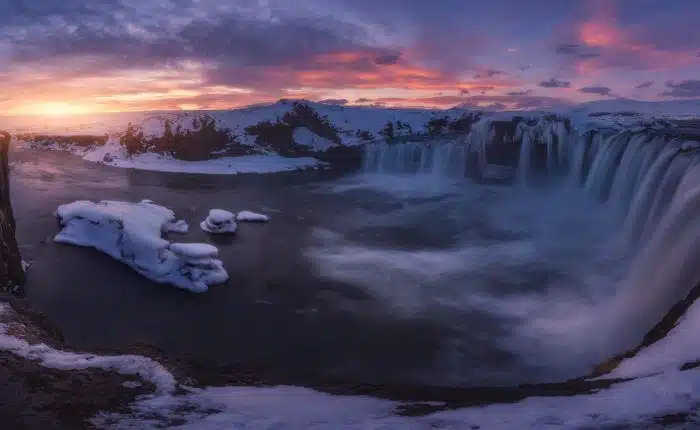 iceland photo tour