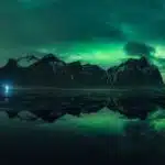Stokksnes Peninsula Iceland photo tour iceland photo tour
