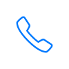 contact icon