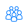 team icon