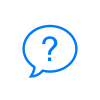faq icon