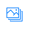 gallery icon