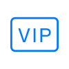 vip icon