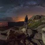 Vilan Cape Galicia photo tour Vilan Cape Galicia photo tour
